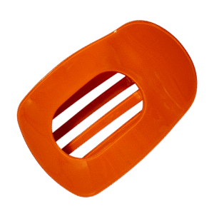 Flat Hold Hair Claw