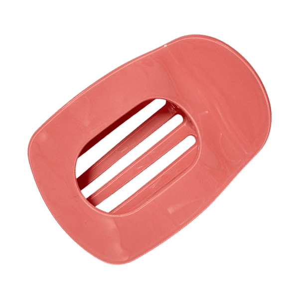 Flat Hold Hair Claw - Image 2