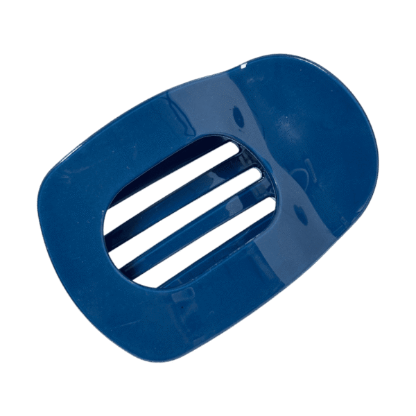 Flat Hold Hair Claw - Image 3