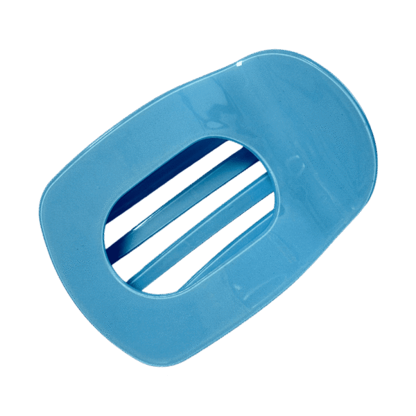 Flat Hold Hair Claw - Image 4