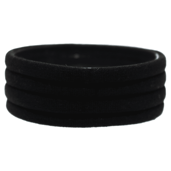 Super Fine Hair Ties - Image 2