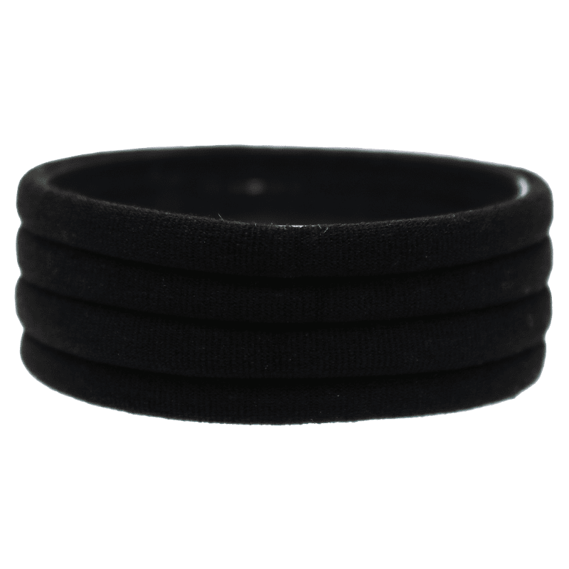 Super Fine Hair Ties - Image 2