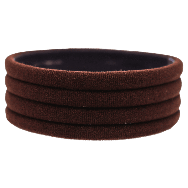 Super Fine Hair Ties - Image 3