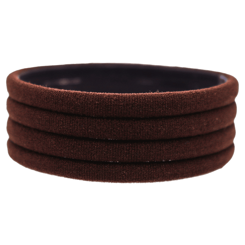 Super Fine Hair Ties - Image 3