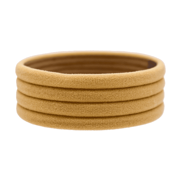Super Fine Hair Ties - Image 4