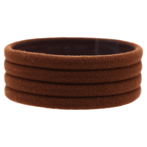 Super Fine Hair Ties